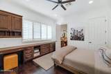 6139 Calle Del Sud Drive - Photo 18