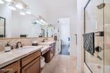 6139 Calle Del Sud Drive - Photo 19