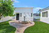 6139 Calle Del Sud Drive - Photo 21