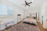 6139 Calle Del Sud Drive - Photo 22
