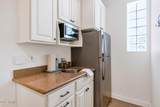 6139 Calle Del Sud Drive - Photo 24