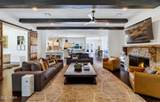 6139 Calle Del Sud Drive - Photo 4