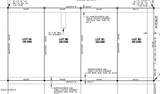 207XXX Beechnut Drive - Photo 8
