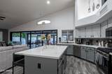 4878 Carla Vista Court - Photo 13