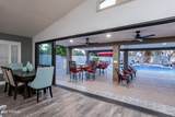 4878 Carla Vista Court - Photo 17