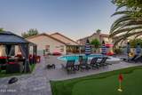 4878 Carla Vista Court - Photo 39