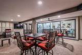 4878 Carla Vista Court - Photo 60