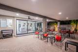 4878 Carla Vista Court - Photo 61