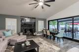 4878 Carla Vista Court - Photo 9