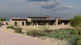 9467 Sundance Trail - Photo 1