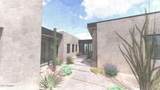 9467 Sundance Trail - Photo 10
