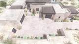 9467 Sundance Trail - Photo 11