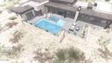 9467 Sundance Trail - Photo 12