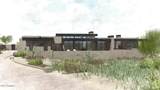 9467 Sundance Trail - Photo 13