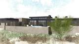 9467 Sundance Trail - Photo 14