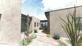 9467 Sundance Trail - Photo 16