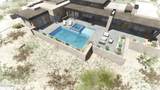 9467 Sundance Trail - Photo 18