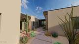 9467 Sundance Trail - Photo 4