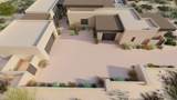 9467 Sundance Trail - Photo 5