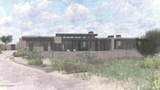 9467 Sundance Trail - Photo 7