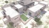 9467 Sundance Trail - Photo 9