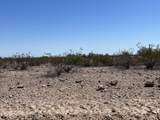 333XX Glenrosa Ave, Lot 4 - Photo 5