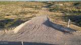 333XX Glenrosa Ave, Lot 4 - Photo 6