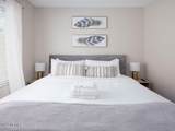 6839 Kelton Lane - Photo 31