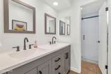 1511 Edgewater Drive - Photo 10