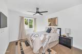 1511 Edgewater Drive - Photo 11