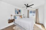 1511 Edgewater Drive - Photo 13