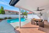 1511 Edgewater Drive - Photo 14