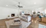 1511 Edgewater Drive - Photo 2