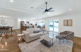 1511 Edgewater Drive - Photo 3