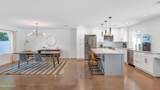 1511 Edgewater Drive - Photo 4