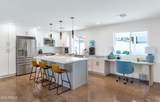 1511 Edgewater Drive - Photo 5