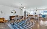 1511 Edgewater Drive - Photo 7