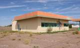 140 Huachuca Boulevard - Photo 1