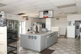 140 Huachuca Boulevard - Photo 10