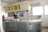140 Huachuca Boulevard - Photo 12