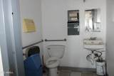 140 Huachuca Boulevard - Photo 13