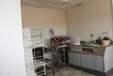 140 Huachuca Boulevard - Photo 14