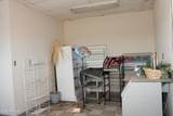 140 Huachuca Boulevard - Photo 15