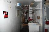 140 Huachuca Boulevard - Photo 17