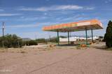 140 Huachuca Boulevard - Photo 3