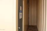 140 Huachuca Boulevard - Photo 6