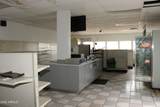 140 Huachuca Boulevard - Photo 7