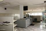 140 Huachuca Boulevard - Photo 8