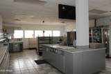 140 Huachuca Boulevard - Photo 9