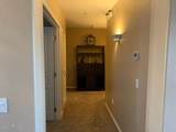 19475 Grayhawk Drive - Photo 11